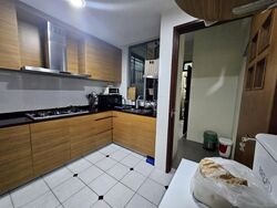 Springdale Condominium (D21), Condominium #548457081